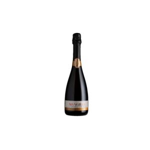 Cantine E Distillerie Mangilli Prosecco